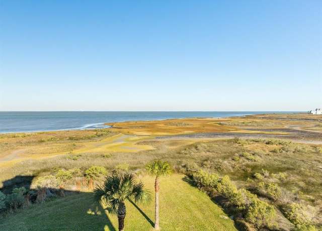 Property at 26560 Bay Water Drive Dr #101, Galveston, TX 77554, 3 beds, 3 baths