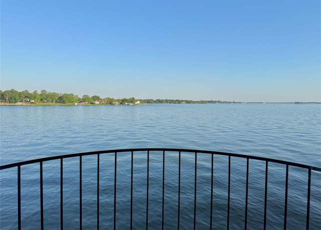 Property at 7041 Kingston Cove Ln #241, Willis, TX 77318, 2 beds, 2 baths