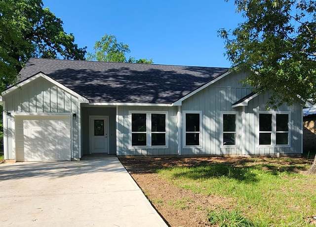 Property at 336 Autumn Ln, Livingston, TX 77351, 3 beds, 2 baths