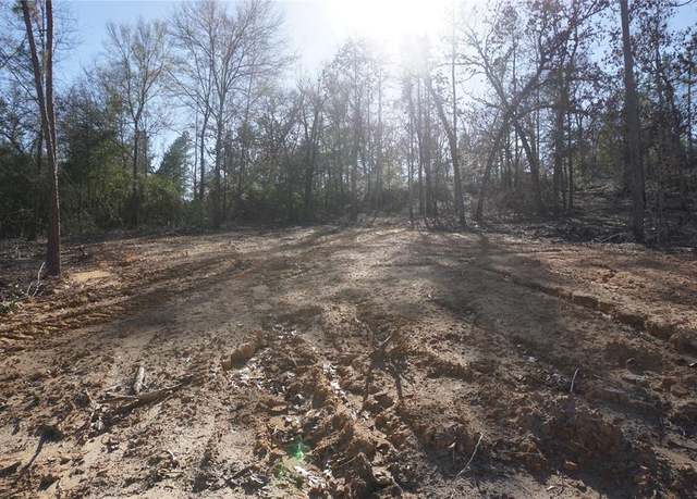 Property at 9223 Private Road 2851, Buffalo, TX 75831
