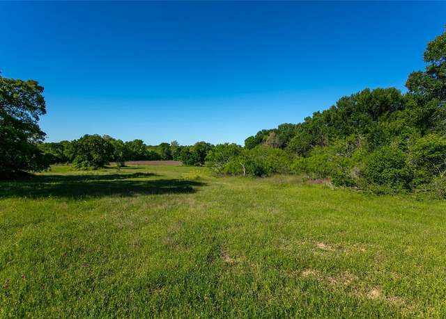 Property at Lot 10 Brazos Ct, Caldwell, TX 77836