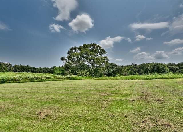 Property at 000 Fm 109, New Ulm, TX 78950