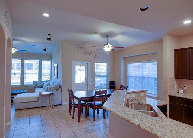 Property at 17410 Sandalisle Ln, Richmond, TX 77407, 4 beds, 2.5 baths
