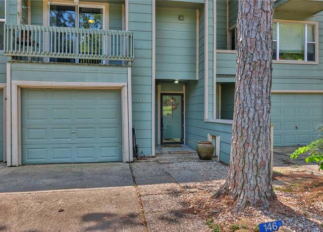 Property at 146 Villa Way, Coldspring, TX 77331, 2 beds, 2 baths