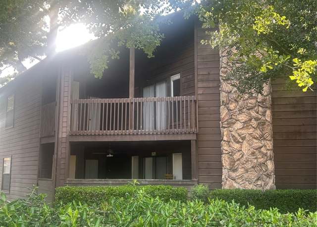 Property at 12755 Mill Ridge Dr #101, Cypress, TX 77429, 2 beds, 2 baths