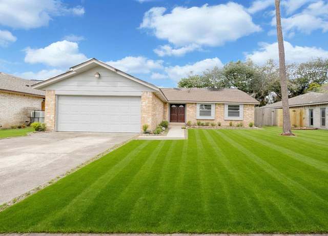 Property at 3610 Acorn Springs Ln, Spring, TX 77389, 3 beds, 2 baths