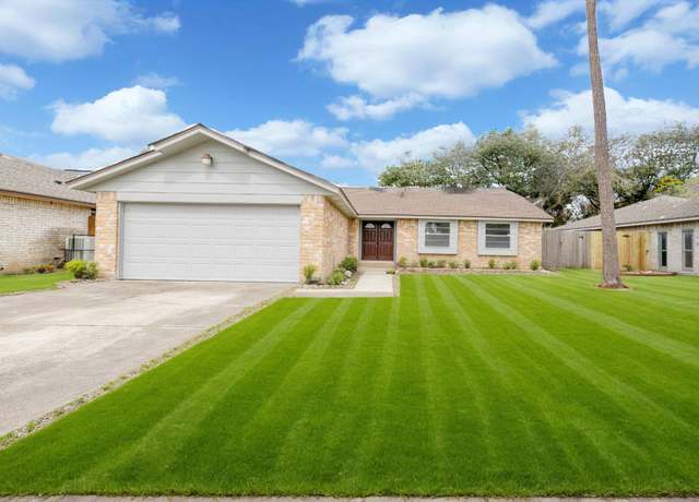 Property at 3610 Acorn Springs Ln, Spring, TX 77389, 3 beds, 2 baths