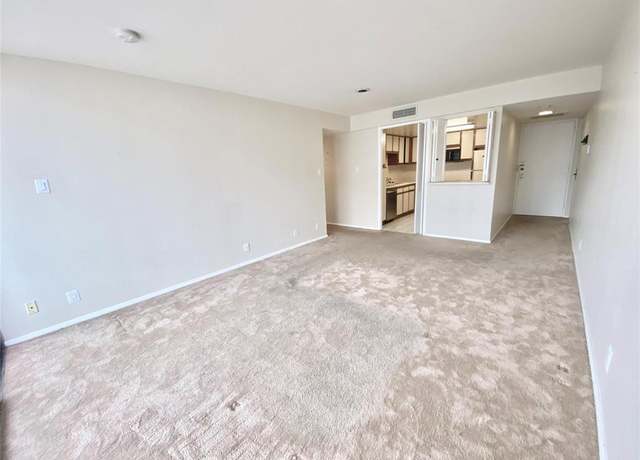 Property at 2016 Main St #1403, Houston, TX 77002, 1 bed, 1 bath