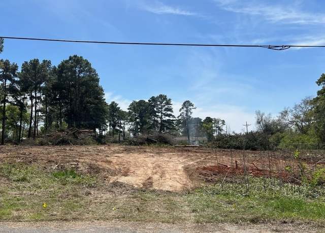 Property at 13325 Fm 830 Rd, Willis, TX 77318