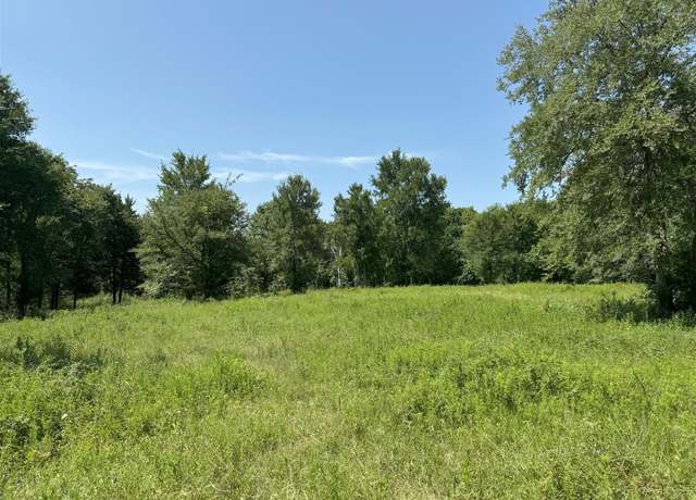 Property at TBD Wild Ridge Ln, Anderson, TX 77830