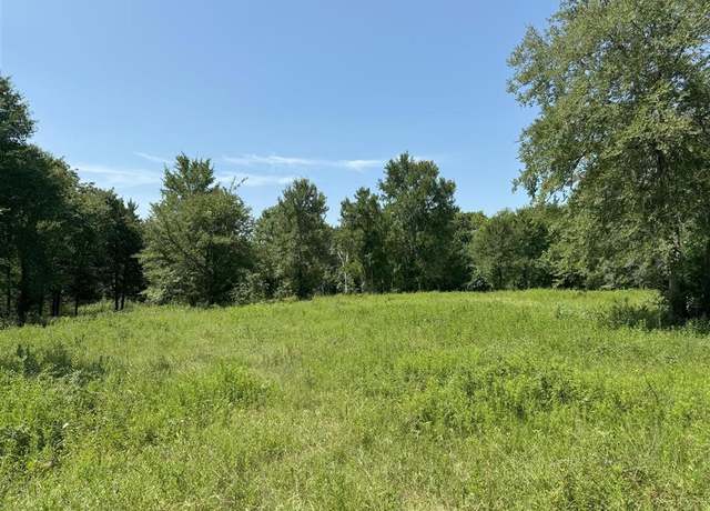 Property at TBD Wild Ridge Ln, Anderson, TX 77830