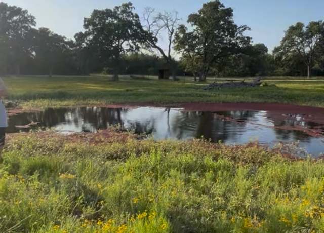 Property at 4 acres County Road 190 Rd, Anderson, TX 77830