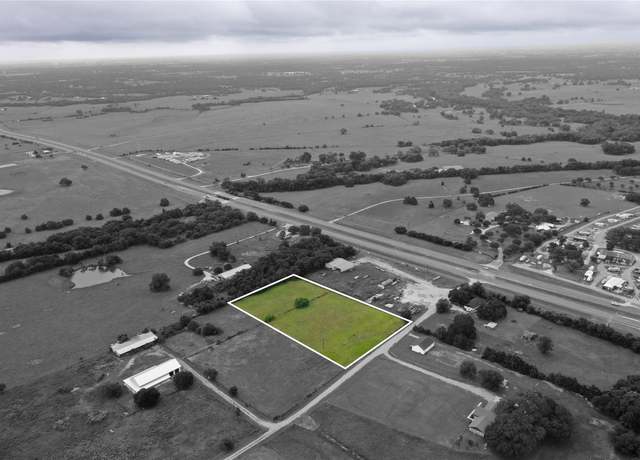 Property at TBD Red Tip Ln, Brenham, TX 77833