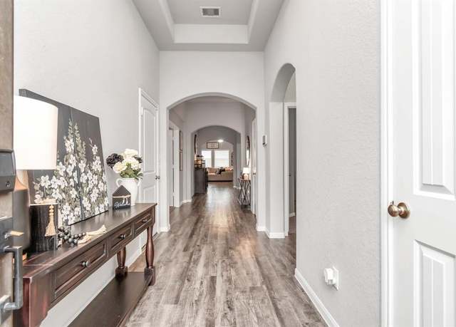 Property at 14215 Medina Dr, Baytown, TX 77523, 4 beds, 3 baths