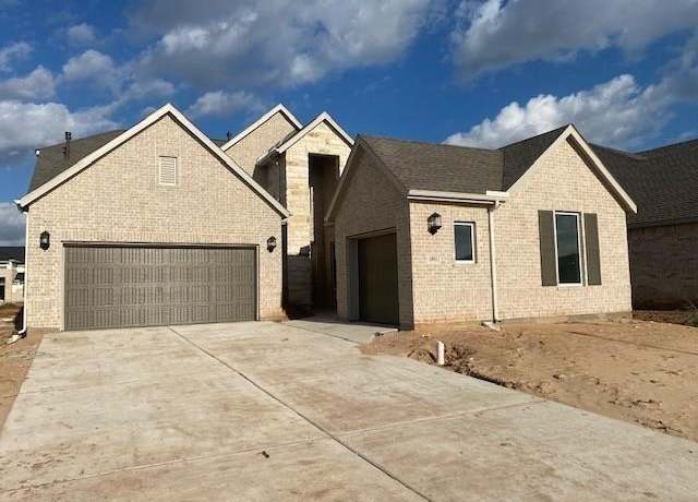 Property at 3105 Harrier Dr, Katy, TX 77493, 5 beds, 4.5 baths