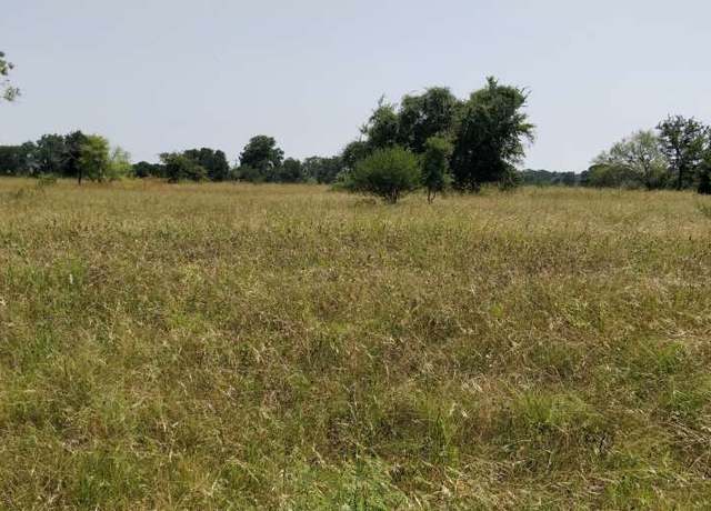 Property at 00 Country Oaks Dr, Luling, TX 78648
