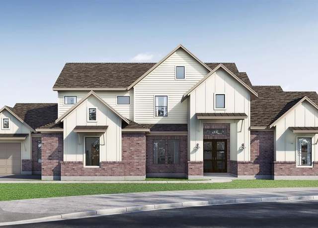 Property at 109 Bentwood Meadow Ln, Montgomery, TX 77356, 4 beds, 4.5 baths