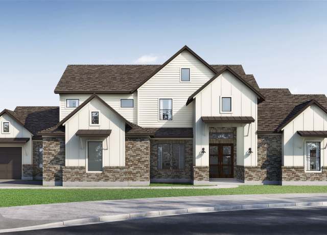 Property at 109 Bentwood Meadow Ln, Montgomery, TX 77356, 4 beds, 4.5 baths
