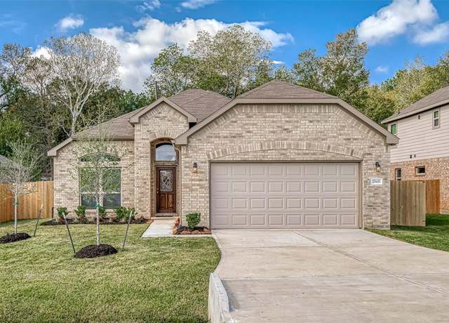 Property at 2216 Port Jackson, Texas City, TX 77568, 3 beds, 2 baths