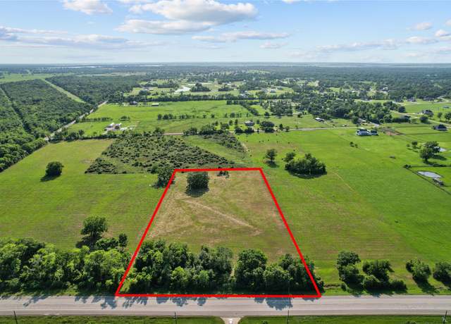 Property at 23210 Fm-521, Angleton, TX 77515
