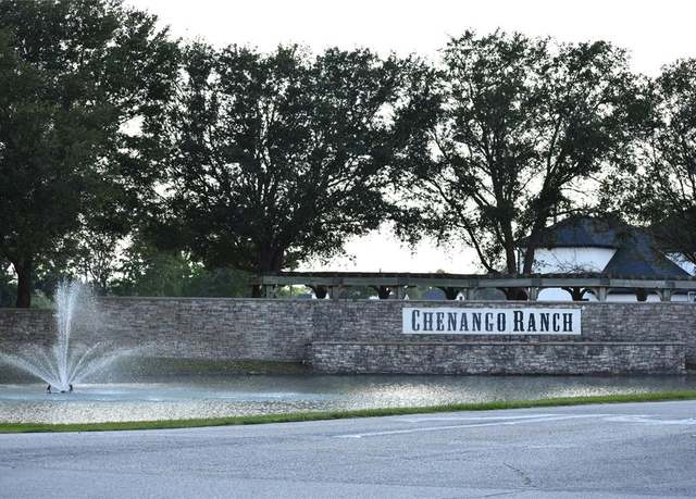 Property at 23210 Fm-521, Angleton, TX 77515
