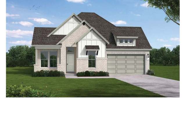 Property at 1416 Florecer Ln, Magnolia, TX 77354, 4 beds, 4 baths