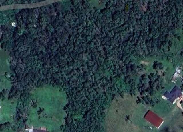 Property at 0 County Road 897, Rosharon, TX 77583