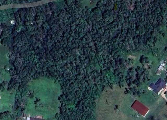 Property at 0 County Road 897, Rosharon, TX 77583