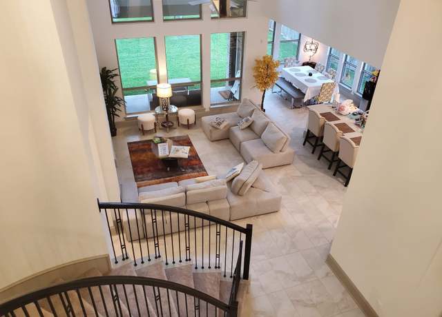 Property at 111 Dorado Sky Ct, Conroe, TX 77318, 4 beds, 3.5 baths