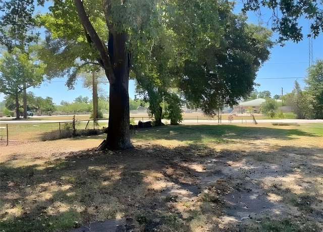 Property at 905 Nevell St, Cleveland, TX 77327
