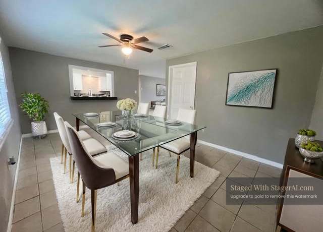 Property at 502 Grantham Rd, Baytown, TX 77521, 3 beds, 1.5 baths
