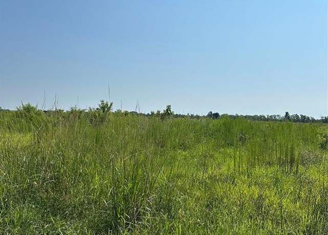 Property at 0012 CR 2315, Dayton, TX 77371