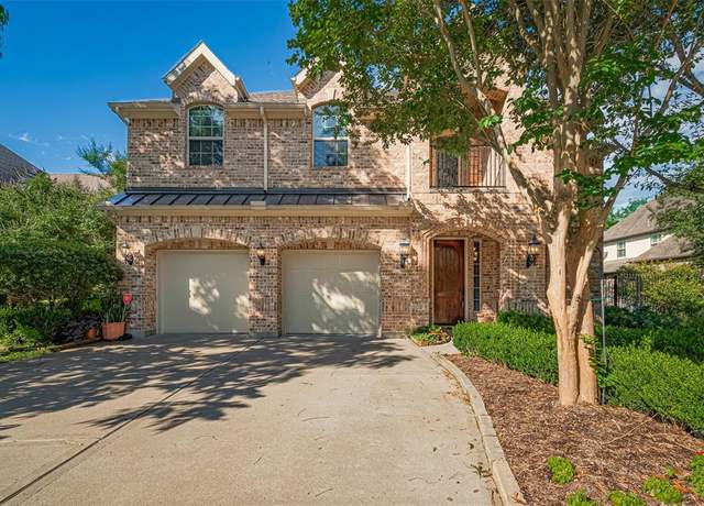 Property at 95 Flamingo Bay Dr, Missouri City, TX 77459, 4 beds, 3.5 baths