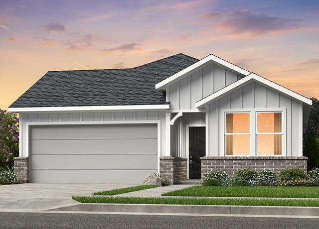 Property at 18023 Horse Haven Ln, Hockley, TX 77447, 4 beds, 3 baths