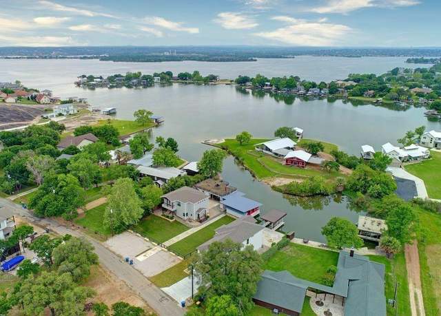 Property at 1506 Hill Top A,b, Dr E, Granite Shoals, TX 78654, 3 beds, 3 baths