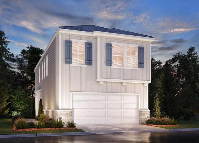 Property at 2179 Beachcomber Dr, Kemah, TX 77565, 3 beds, 2.5 baths