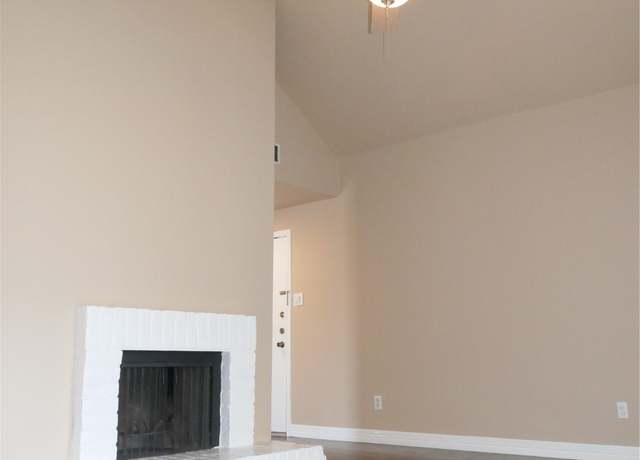 Property at 2100 Tanglewilde St #250, Houston, TX 77063, 1 bed, 1 bath