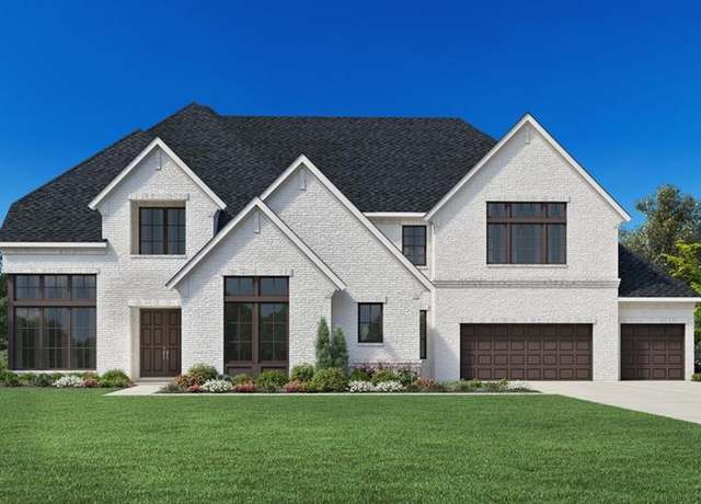 Property at 1306 Crown Forest Dr, Missouri City, TX 77459, 5 beds, 6 baths