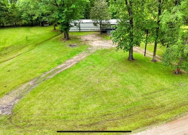 Property at 205 Collin St, Livingston, TX 77351, 3 beds, 2 baths