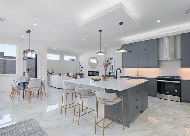 Property at 2939 El Fenice Ln, Houston, TX 77057, 3 beds, 2.5 baths