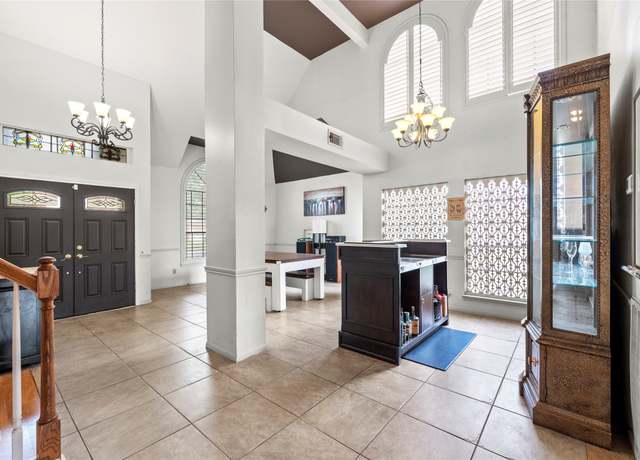 Property at 12406 Mill Lane Dr, Houston, TX 77070, 4 beds, 2.5 baths