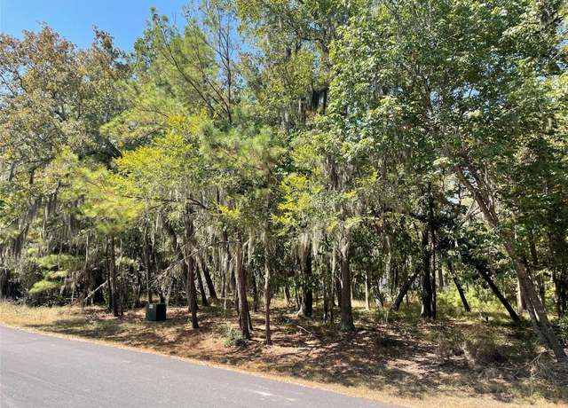 Property at 29 Walnut Point Dr, Coldspring, TX 77331