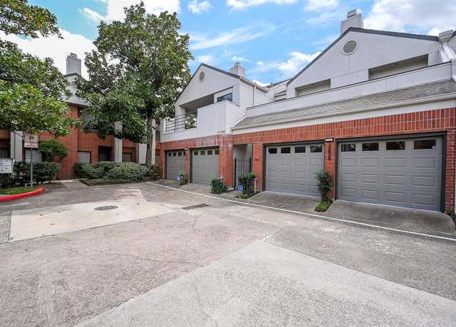 Property at 2656 Bering Dr, Houston, TX 77057, 2 beds, 2.5 baths