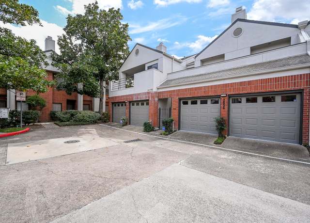 Property at 2656 Bering Dr, Houston, TX 77057, 2 beds, 2.5 baths