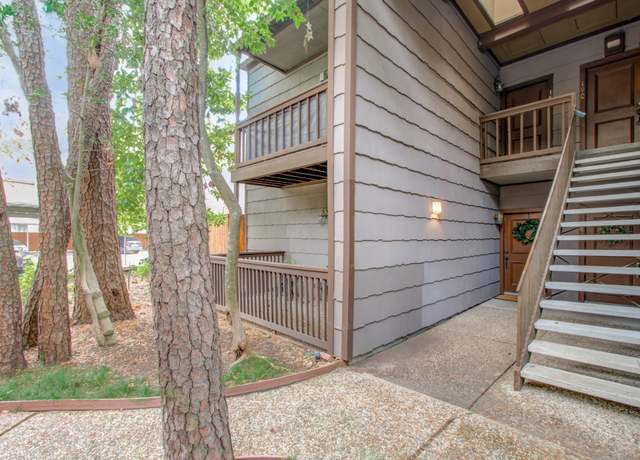 Property at 11711 Memorial Dr #188, Houston, TX 77024, 2 beds, 1.5 baths