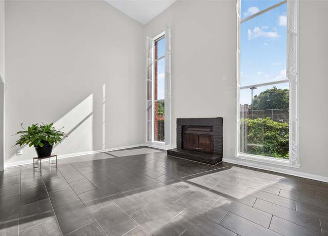 Property at 7447 Cambridge St #51, Houston, TX 77054, 2 beds, 2.5 baths