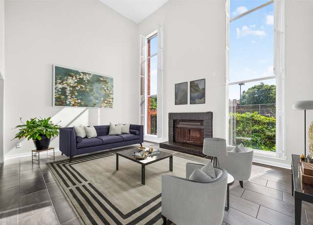 Property at 7447 Cambridge St #51, Houston, TX 77054, 2 beds, 2.5 baths