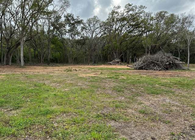 Property at 202 County Road 567, Rosharon, TX 77583