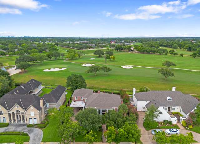 Property at 91 Heathrow Ln, Sugar Land, TX 77479, 5 beds, 5 baths
