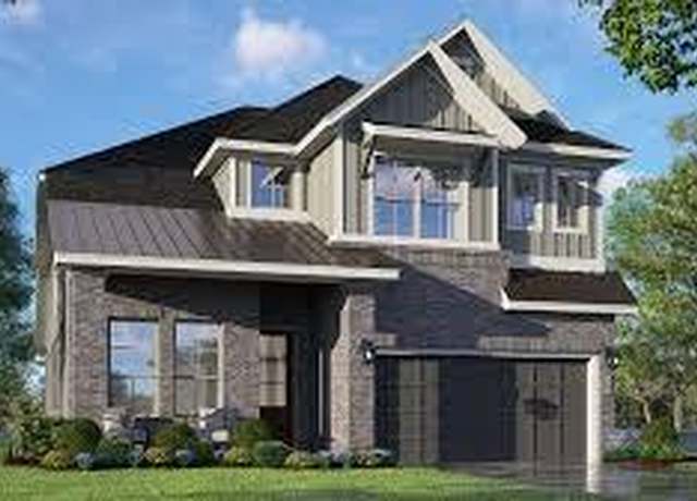 Property at 2218 Elm Rdg, Tomball, TX 77375, 4 beds, 3 baths
